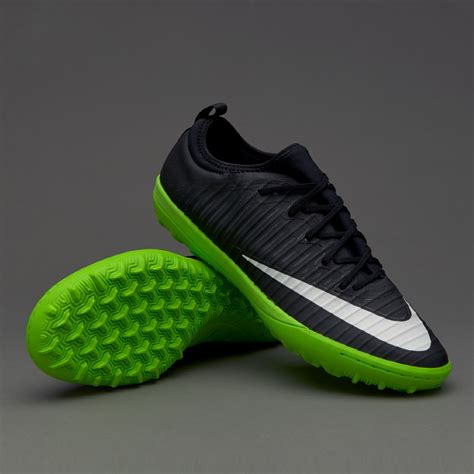 nike herren fussballschuhe mercurialx finale ii tf|Nike mercurial schuhe.